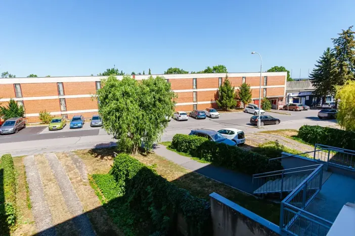 Prodej bytu 4+1, Praha - Liboc, Navigátorů, 102 m2