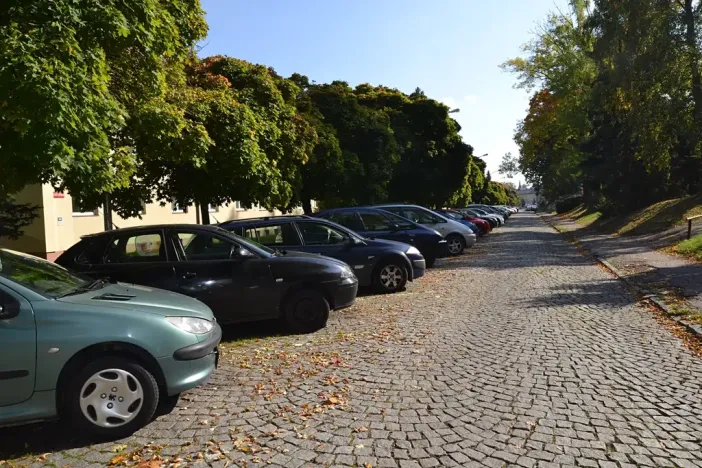 Pronájem bytu 2+1, Jihlava, Leoše Janáčka, 58 m2