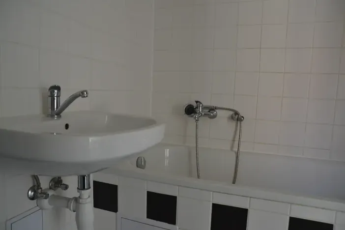 Pronájem bytu 2+1, Jihlava, Leoše Janáčka, 58 m2
