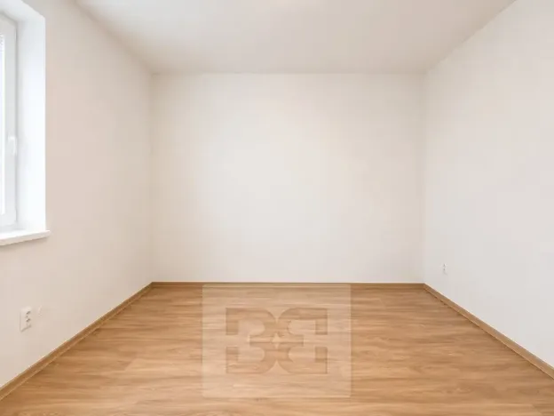 Pronájem bytu 2+1, Střelice, Nová ulice, 50 m2