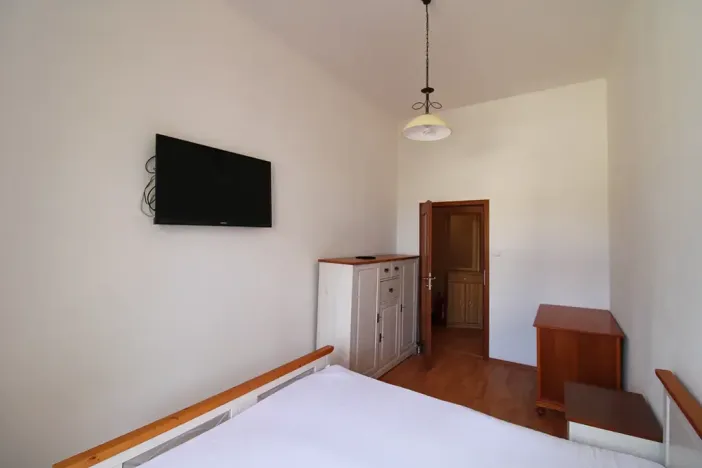Prodej bytu 2+1, Karlovy Vary, I. P. Pavlova, 54 m2