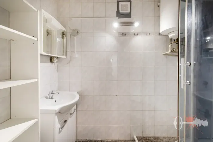 Pronájem bytu 2+1, Tehovec, Na Hrázi, 62 m2
