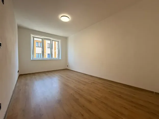 Prodej bytu 2+kk, Plzeň, Pařížská, 53 m2
