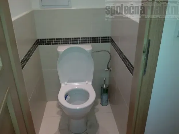 Pronájem bytu 3+kk, Řitka, Ke Stráni, 80 m2