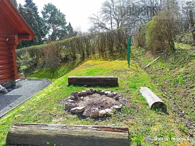 Prodej rodinného domu, Čisovice, 200 m2
