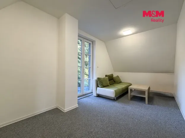 Prodej rodinného domu, Mladkov - Petrovičky, 80 m2