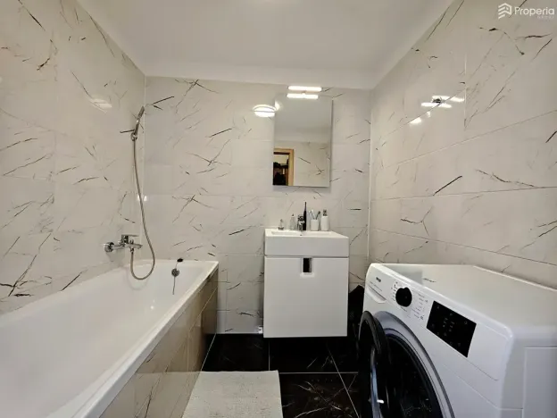 Prodej bytu 2+1, Břeclav, Bří. Mrštíků, 58 m2