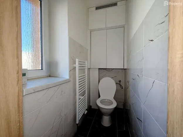 Prodej bytu 2+1, Břeclav, Bří. Mrštíků, 58 m2