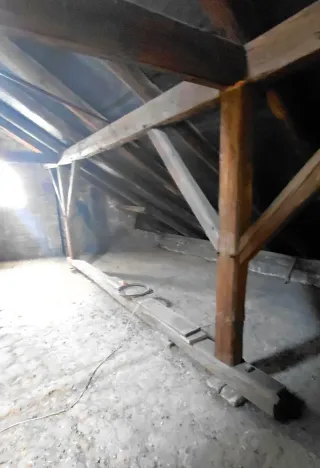 Prodej rodinného domu, Kolín, Školská, 130 m2