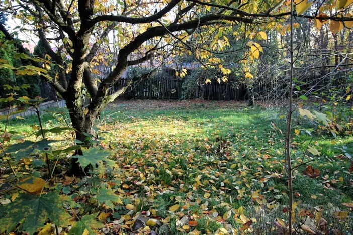 Prodej pozemku pro bydlení, Jíloviště, Zenklova, 572 m2