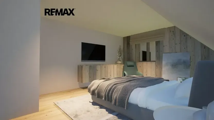 Prodej rodinného domu, Hraběšice, 223 m2
