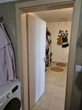 Prodej bytu 2+kk, České Budějovice, Klaricova, 53 m2