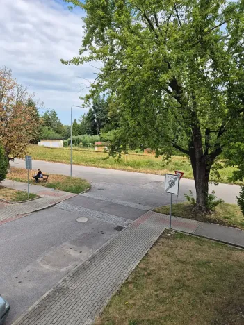 Prodej bytu 2+kk, České Budějovice, Klaricova, 53 m2