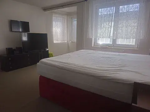 Prodej vícegeneračního domu, Havířov, 232 m2