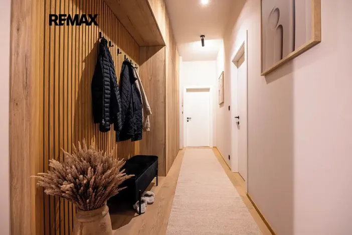 Prodej bytu 4+kk, Praha - Suchdol, Pod rybníčkem, 120 m2