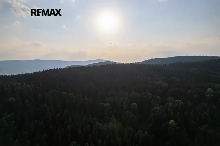 Prodej pozemku pro bydlení, Staré Město, Velké Vrbno, 888 m2