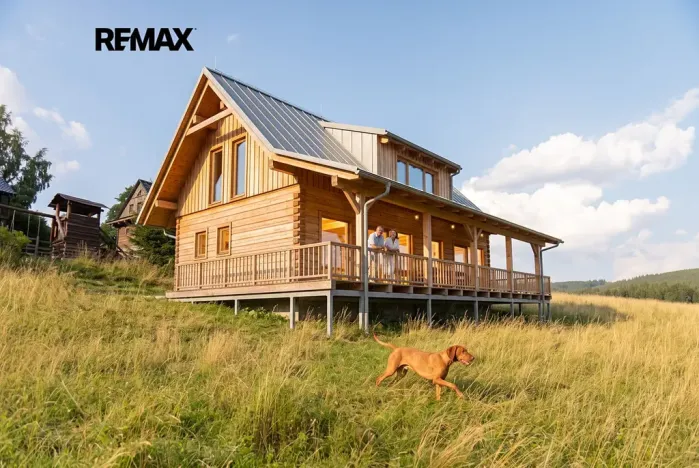 Prodej pozemku pro bydlení, Staré Město, Velké Vrbno, 888 m2