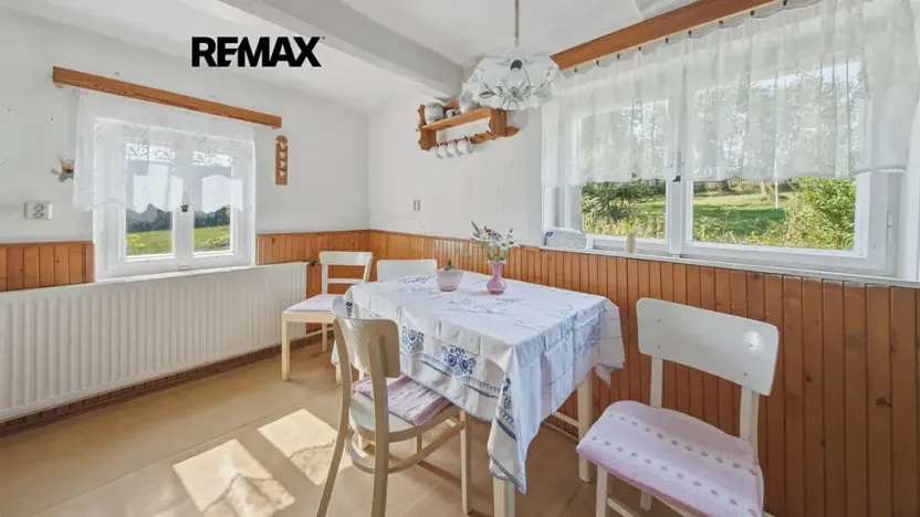 Prodej pozemku pro bydlení, Volfartice, 4047 m2