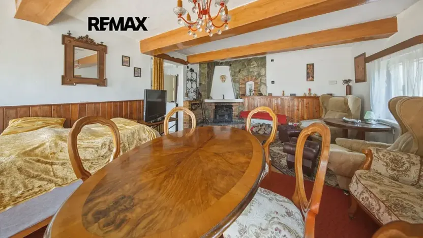 Prodej pozemku pro bydlení, Volfartice, 4047 m2