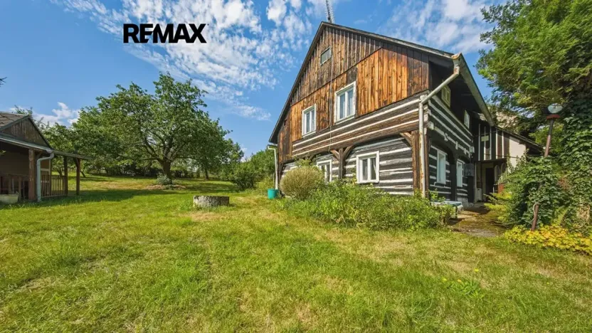 Prodej pozemku pro bydlení, Volfartice, 4047 m2