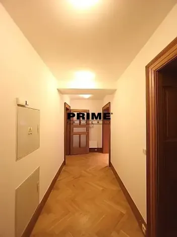 Pronájem bytu 4+kk, Praha - Josefov, Žatecká, 195 m2