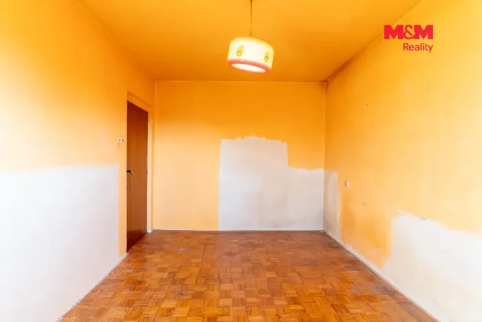 Prodej rodinného domu, Prostějov - Vrahovice, Jano Köhlera, 240 m2