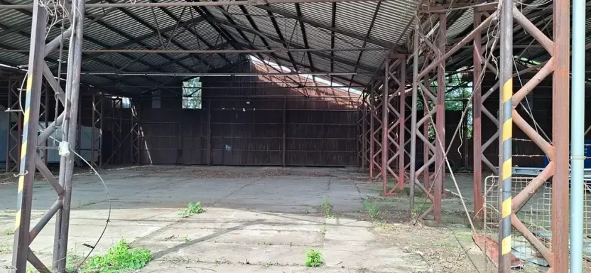 Pronájem komerční nemovitosti, Pardubice, S. K. Neumanna, 100 m2