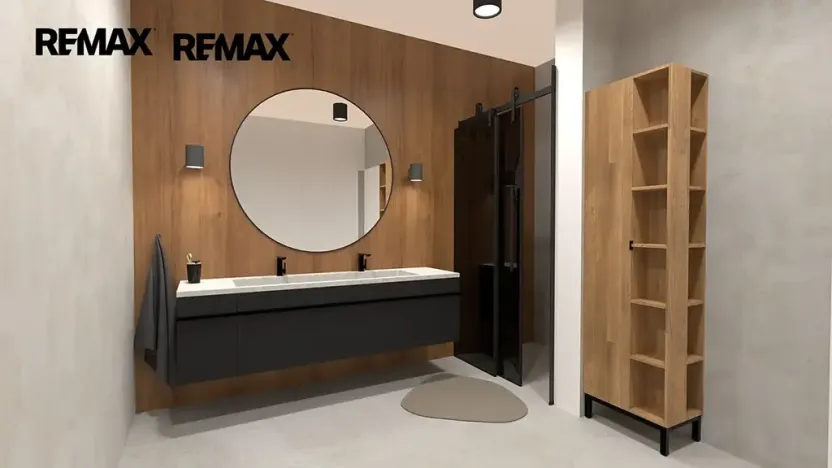 Prodej bytu 3+kk, Hradec Králové, 96 m2