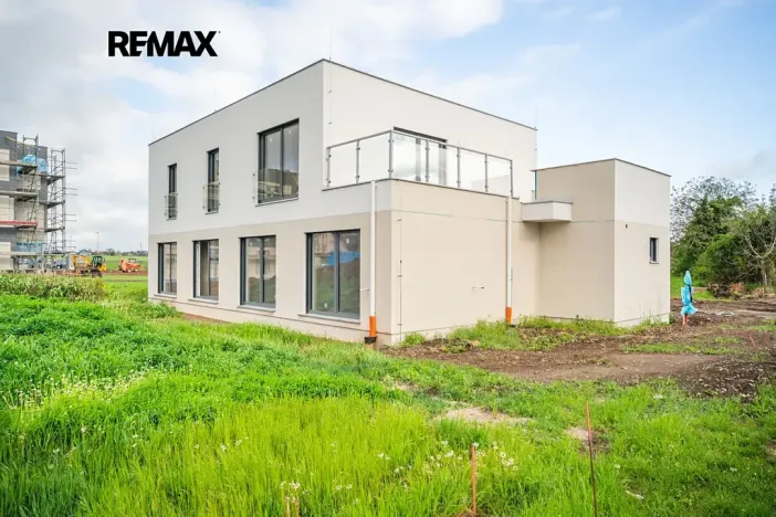 Prodej bytu 3+kk, Hradec Králové, 96 m2