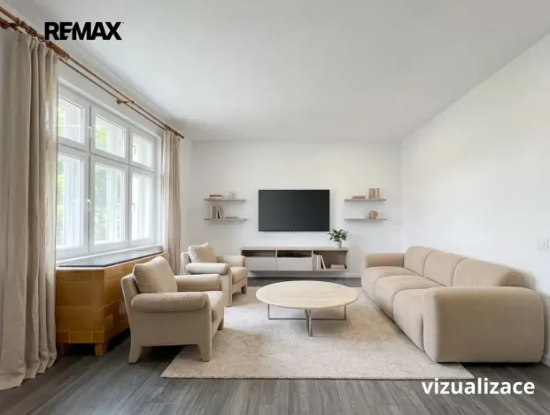 Prodej rodinného domu, Stěžery, 114 m2