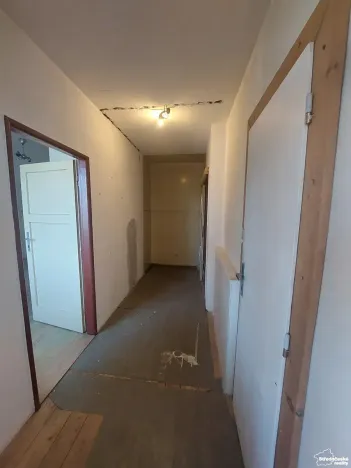 Prodej rodinného domu, Všenory, U Dubu, 160 m2