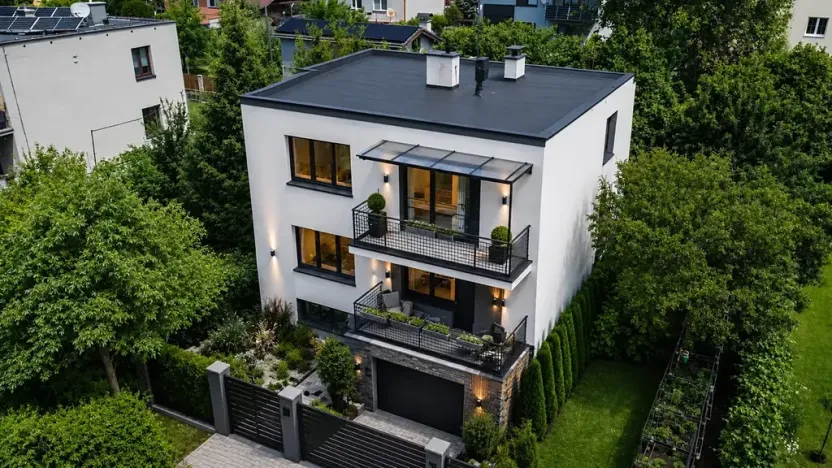 Prodej rodinného domu, Nový Jičín, Novellara, 200 m2