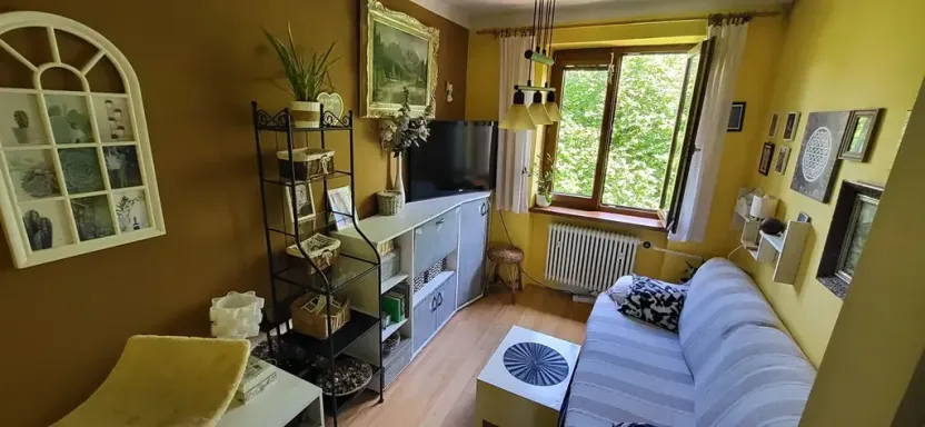 Prodej rodinného domu, Nový Jičín, Novellara, 200 m2