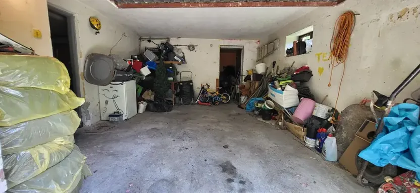 Prodej rodinného domu, Nový Jičín, Novellara, 200 m2