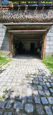 Prodej rodinného domu, Nový Jičín, Novellara, 200 m2