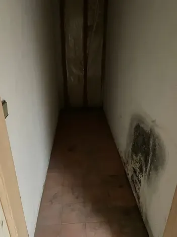 Dražba rodinného domu, Rosice, U Sýpky, 345 m2