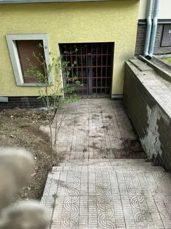 Dražba rodinného domu, Rosice, U Sýpky, 345 m2