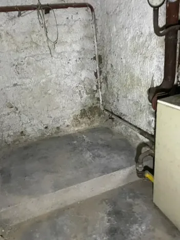 Dražba rodinného domu, Rosice, U Sýpky, 345 m2