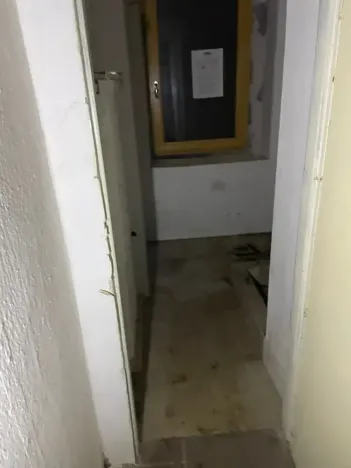 Dražba rodinného domu, Rosice, U Sýpky, 345 m2