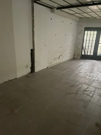 Dražba rodinného domu, Rosice, U Sýpky, 345 m2