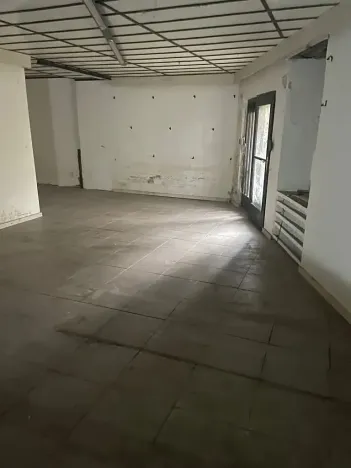 Dražba rodinného domu, Rosice, U Sýpky, 345 m2