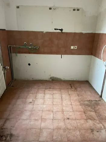 Dražba rodinného domu, Rosice, U Sýpky, 345 m2