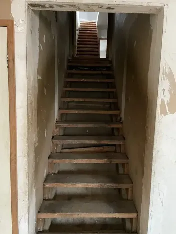 Dražba rodinného domu, Rosice, U Sýpky, 345 m2