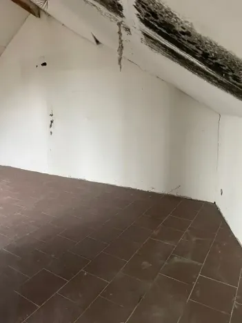 Dražba rodinného domu, Rosice, U Sýpky, 345 m2