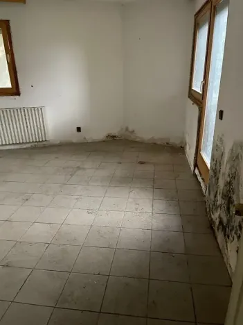 Dražba rodinného domu, Rosice, U Sýpky, 345 m2