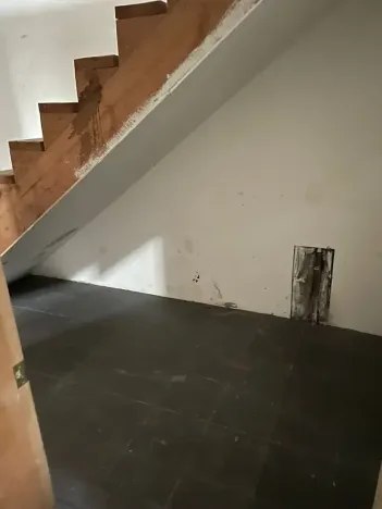 Dražba rodinného domu, Rosice, U Sýpky, 345 m2