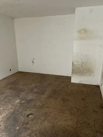 Dražba rodinného domu, Rosice, U Sýpky, 345 m2