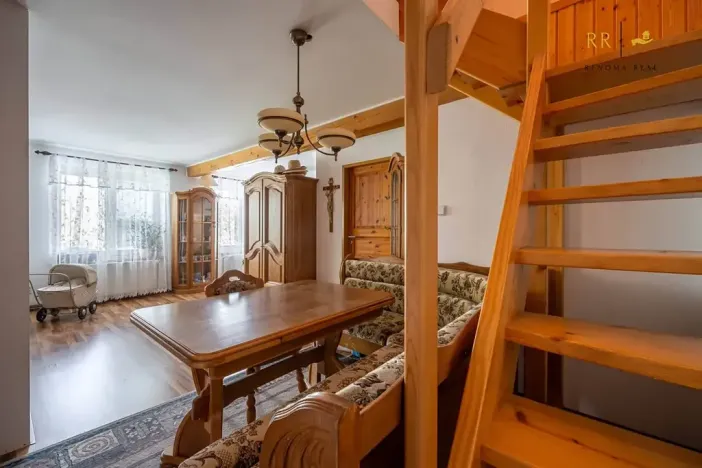 Prodej rodinného domu, Nový Jičín, Beskydská, 159 m2
