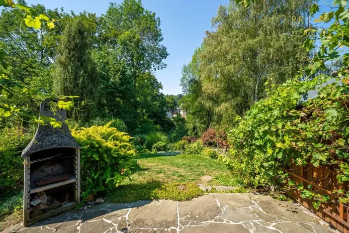 Prodej rodinného domu, Nový Jičín, Beskydská, 159 m2