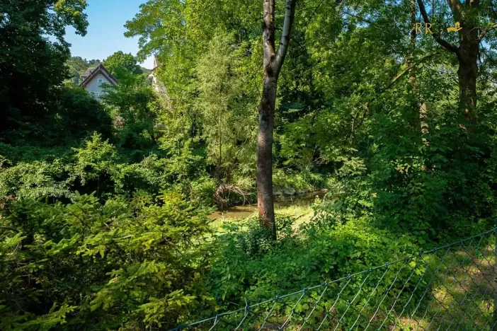 Prodej rodinného domu, Nový Jičín, Beskydská, 159 m2